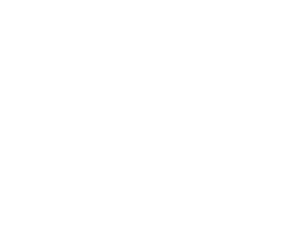 Visit Ford Money homepage