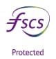 FSCS-logo