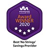 Moneynet Award