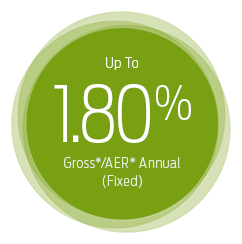 Fixed Saver icon Fixed Saver icon