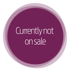 Regular Saver Cash ISA icon Regular Saver Cash ISA icon