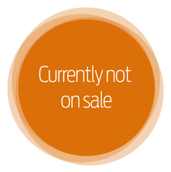 Regular Saver icon Regular Saver icon
