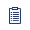 Contact Form icon Contact Form icon