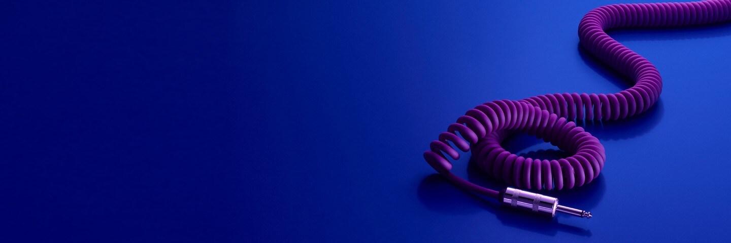 Stereo cord Stereo cord