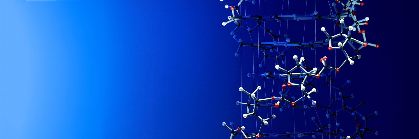 DNA DNA