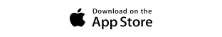 Download the Ford Money app on the Apple App Store