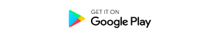 Download the Ford Money app on the Google Play Store