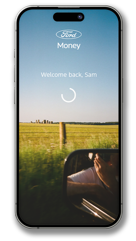 Download the app