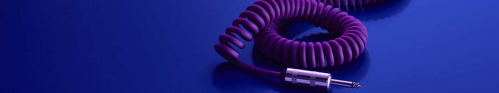 Stereo cord Stereo cord